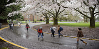 Reed College